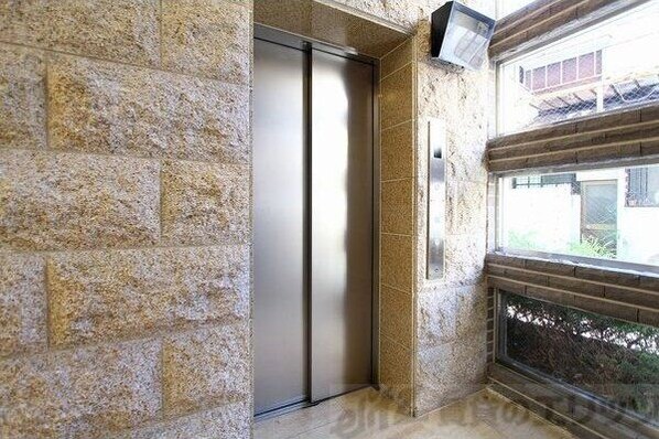 アークアベニュー梅田北の物件内観写真